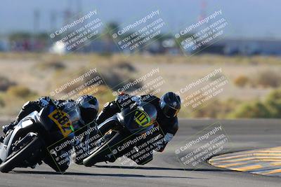 media/Oct-29-2022-CVMA (Sat) [[14c0aa3b66]]/Race 9 Amateur Supersport Middleweight/